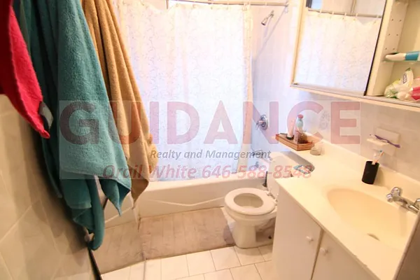 Rented by Guidance Realty Corp. | media 8