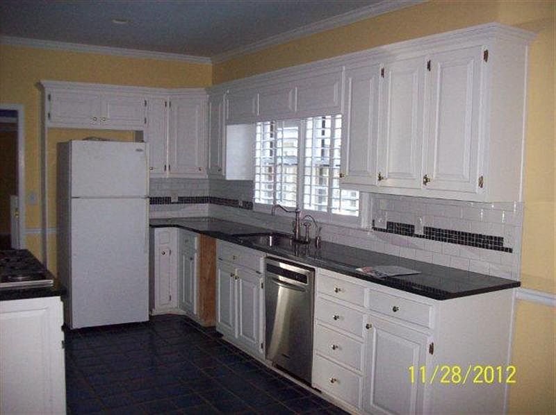 1076 Bridgewater Walk, Snellville, GA 30078 Zillow