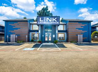 The Link, Dallas, TX 75243