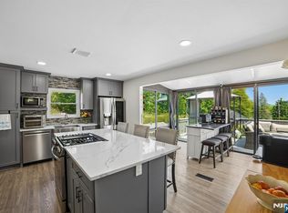 23 Moore Rd, West Milford, NJ 07480