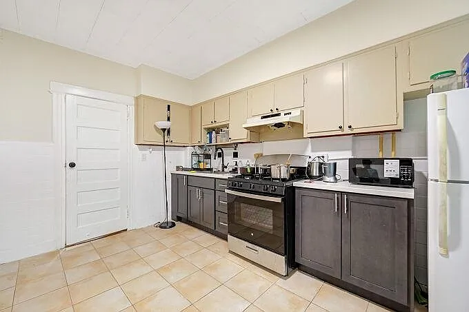 743 Harrison Ave #5 — Photo 28