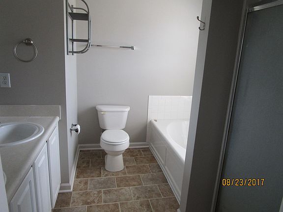 4th image of 12262 Carriage Stone Dr
