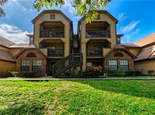 365 Forestway 102 Cir, Altamonte Springs, FL 32701