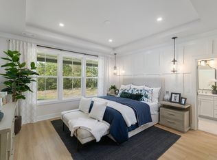 2 Silva Loop, Mount Juliet, TN 37122