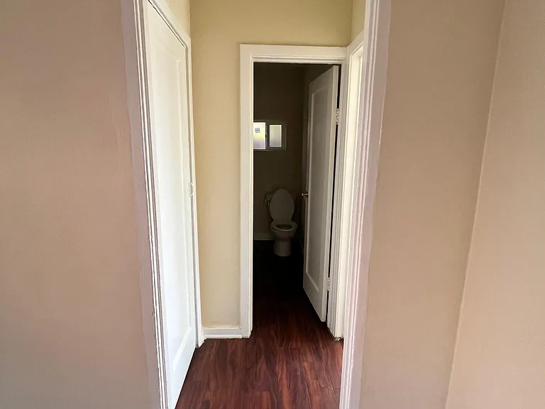 3525 Hillview Pl — Photo 13