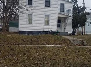103 Sterling St, Corning, NY