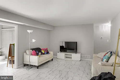 23 W Bluebell Ln #23A Photo 1