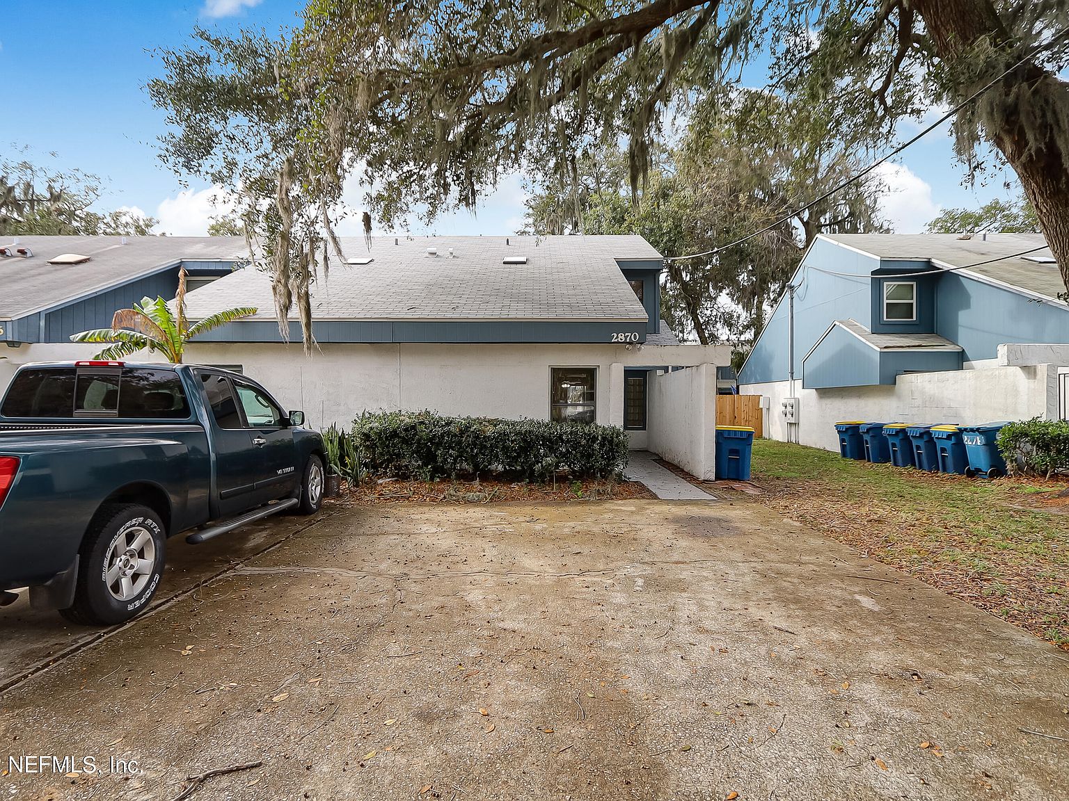 2870 WONDERWOOD Lane, Jacksonville, FL 32233 Zillow