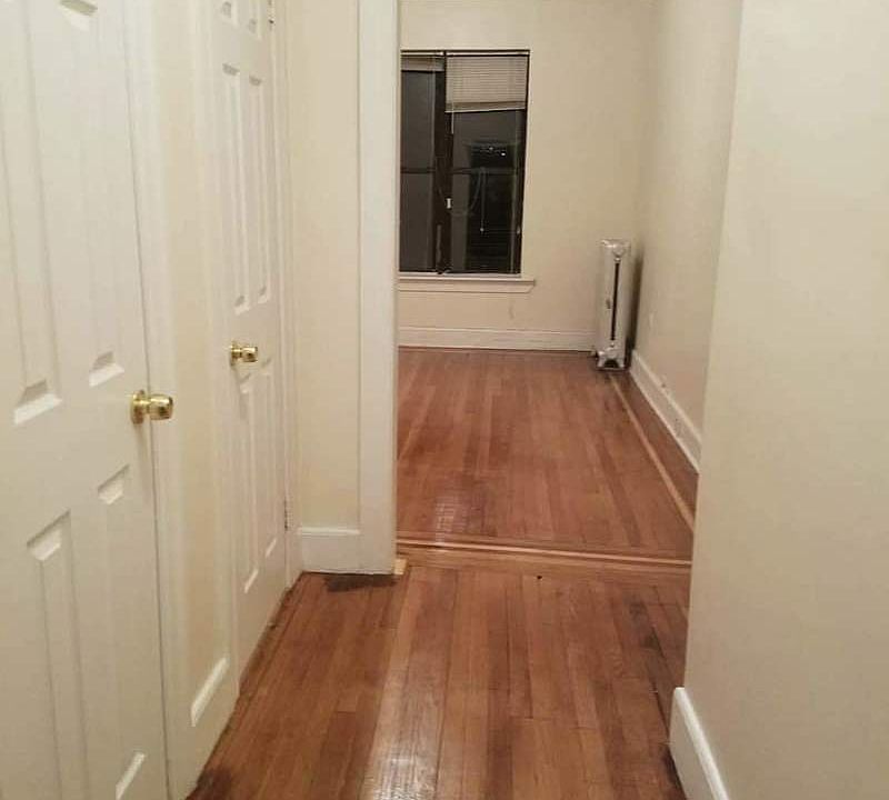 1st image of 181 Vermilyea Ave APT 58