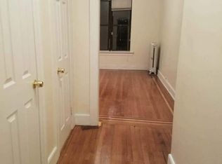 181 Vermilyea Ave APT 58, New York, NY 10034