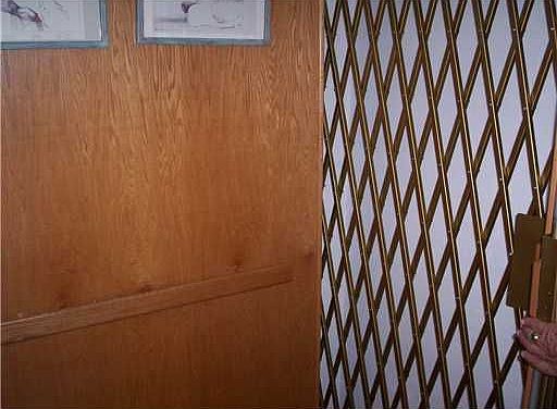 4th image of 5091 Splendido Ct APT I