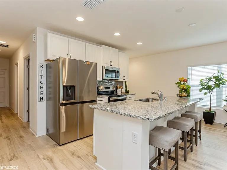 6985 Wilson Pasture Ave — Photo 23