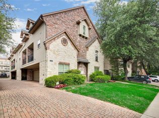 3305 Rosedale Ave APT 3, University Park, TX 75205