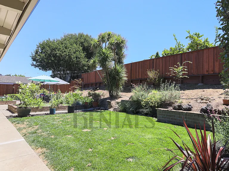 74 Sequoyah View Dr — Photo 18