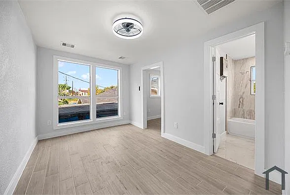1 bed, 408 sqft, $1,075 — Photo 4