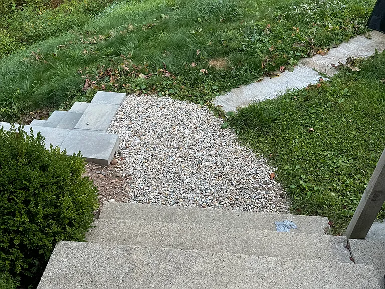 407 S Britain Rd — Photo 19