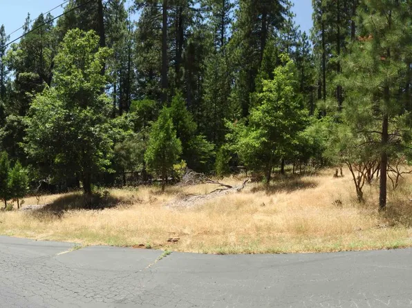 Speckled Rd, Pollock Pines, CA 95726