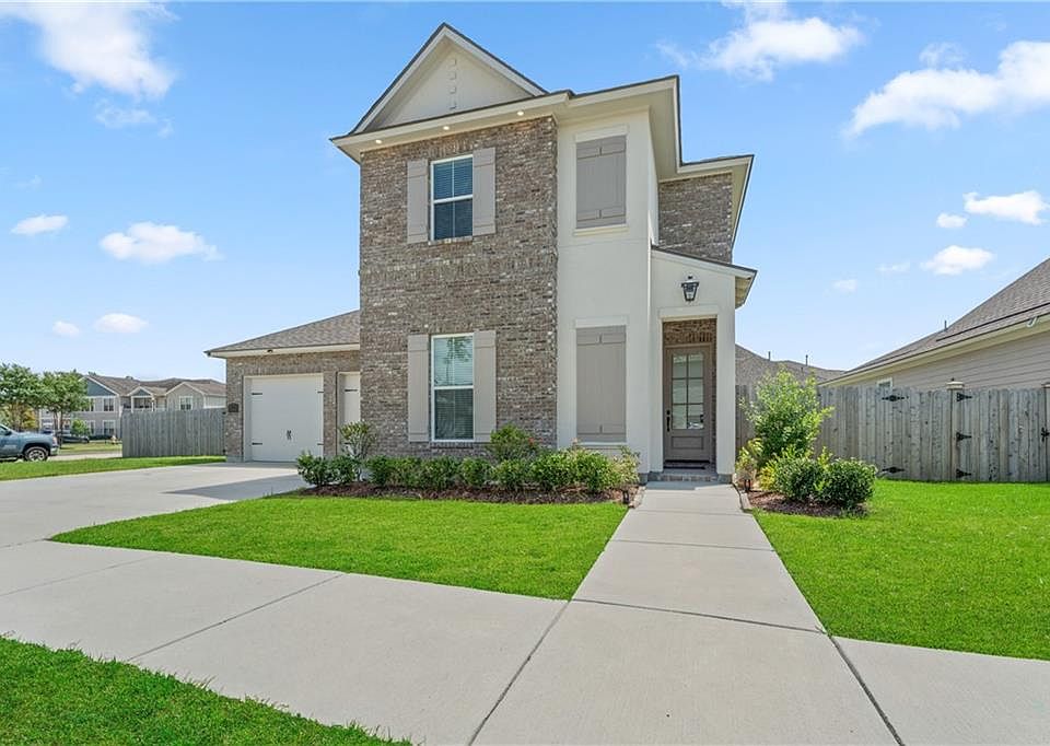 1st image of 1680 Continental Dr