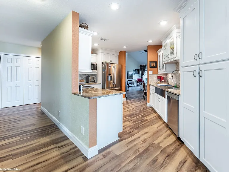 1801 Jamaica Way #331 — Photo 14