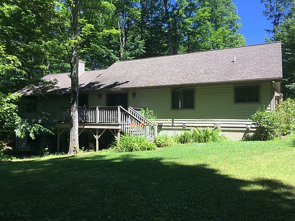 2nd image of 5377 Bent Beech Dr