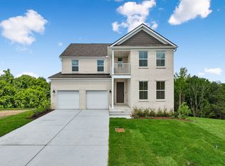217 Ash Dale Dr Lot 16, Mount Juliet, TN 37122