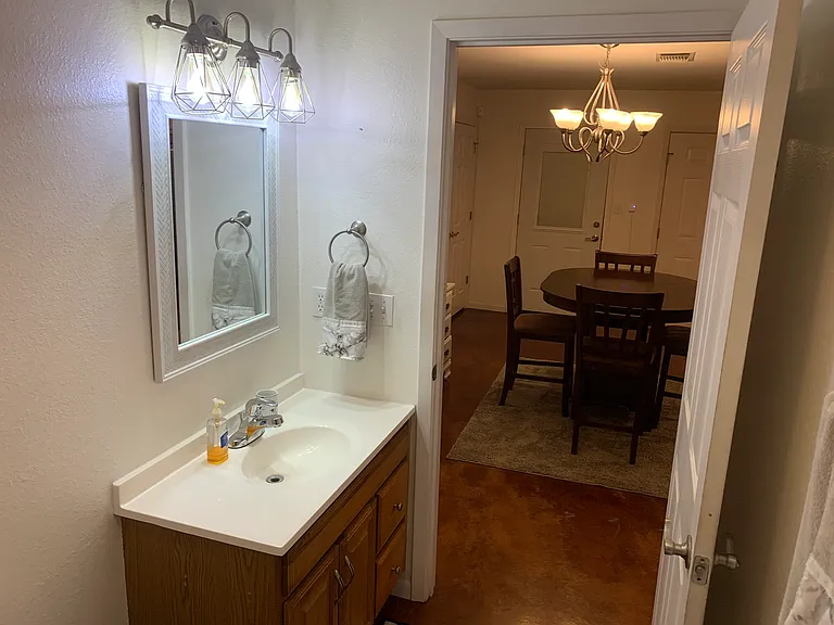324 Patriot Dr — Photo 13