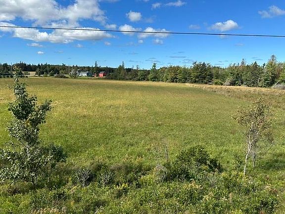 5th image of LOT Corrigan Rd