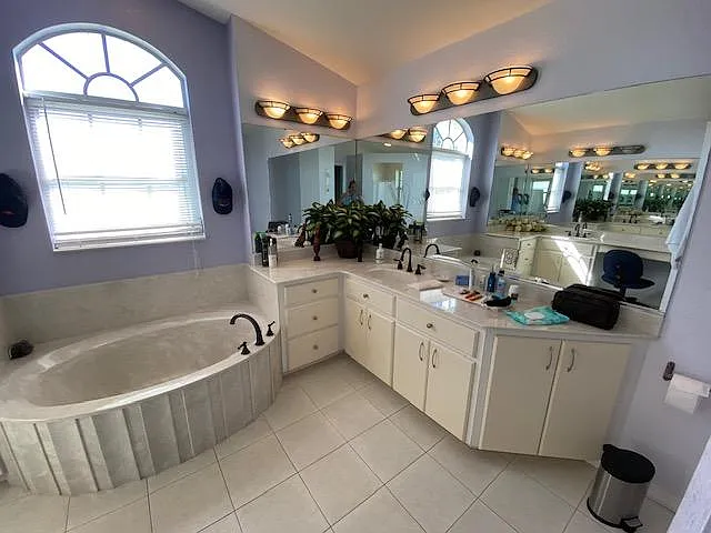 41 San Matias Ave — Photo 13