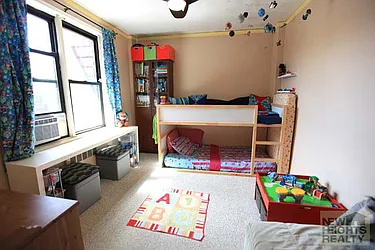 Sold by New Heights Realty