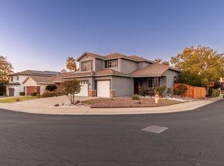 2024 Archer Cir, Rocklin, CA 95765