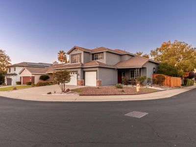 2024 Archer Cir, Rocklin, CA, 95765