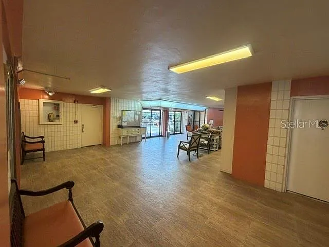 700 Mirror Ter NW #507 — Photo 33