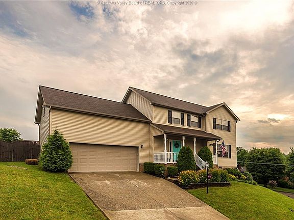 2nd image of 124 Woodstone Dr