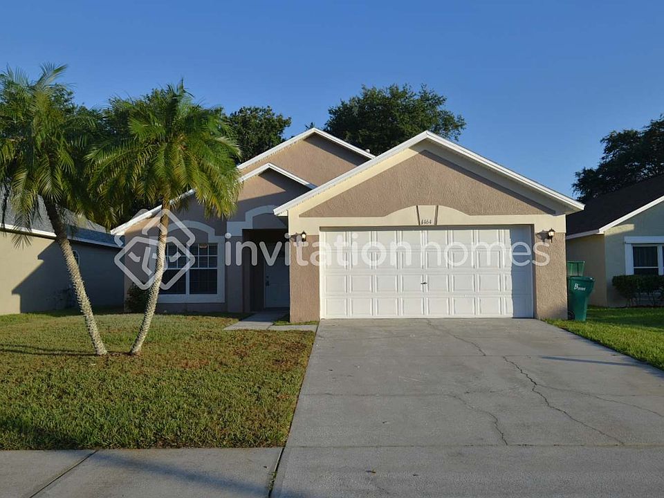 1st image of 1464 Crane Creek Blvd
