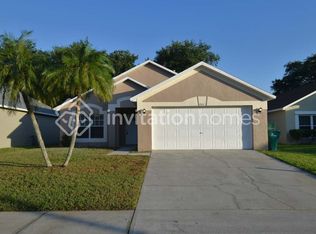 1464 Crane Creek Blvd, Melbourne, FL 32940