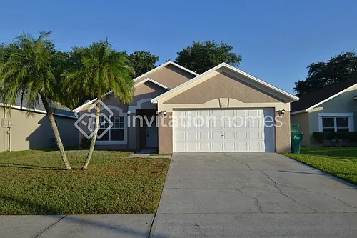 1464 Crane Creek Blvd Photo 1