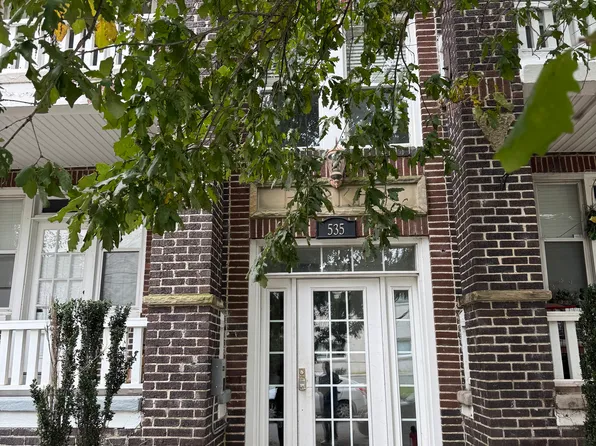 535 36th St #305, Norfolk, VA 23508