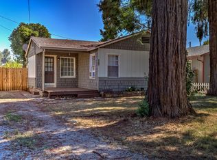 3912 La Mesa Ave, Shasta Lake, CA 96019