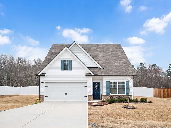 4th image of 197 Verbena Dr