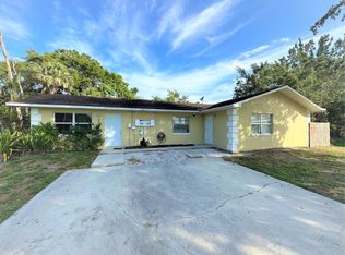 3414 Ketcham Ct, Bonita Springs, FL 34134