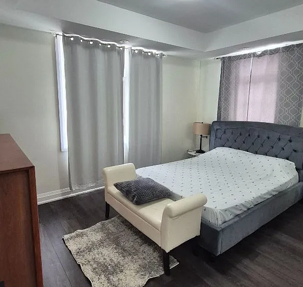 3077 Cawthra Rd #17 — Photo 16