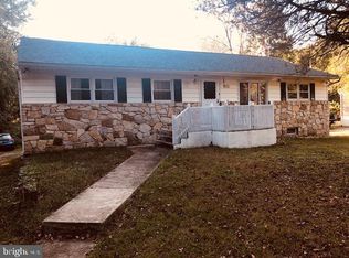 323 Union St, Glassboro, NJ 08028