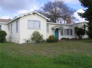 1305 Olive Ave, Vista, CA 92083