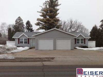 504 E Main St, Winneconne, WI, 54986