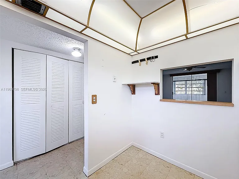 6750 Royal Palm Blvd #209E — Photo 5