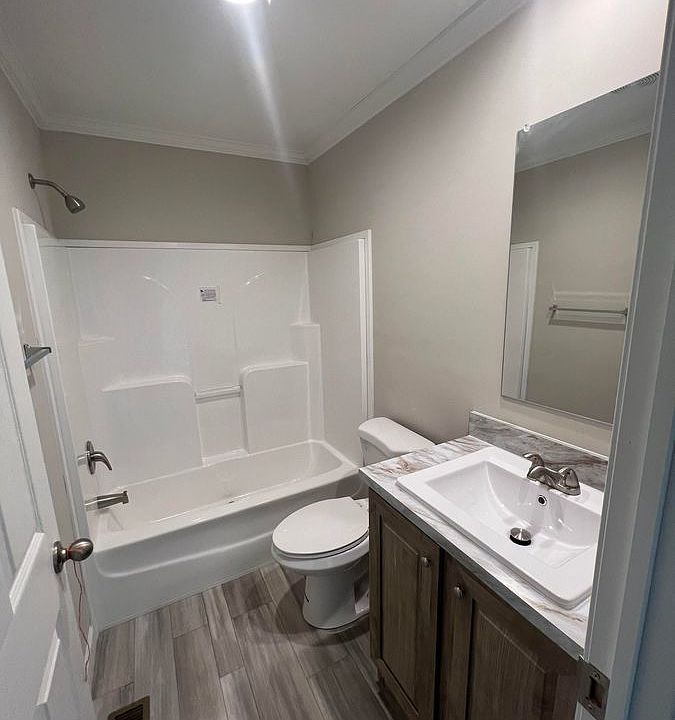 206 Wright St Lavonia, GA Zillow Apartments for Rent in Lavonia