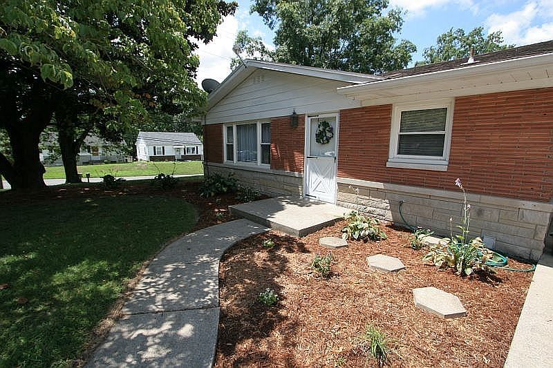 3611 Victory Dr, Jasper, IN 47546 Zillow