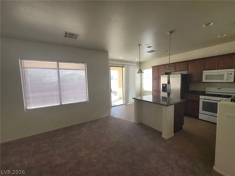 3665 Remington Grove Ave — Photo 18