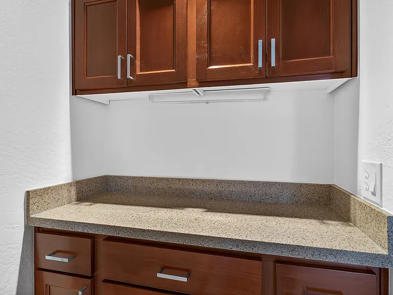 1050 E Ramon Rd #127 — Photo 11