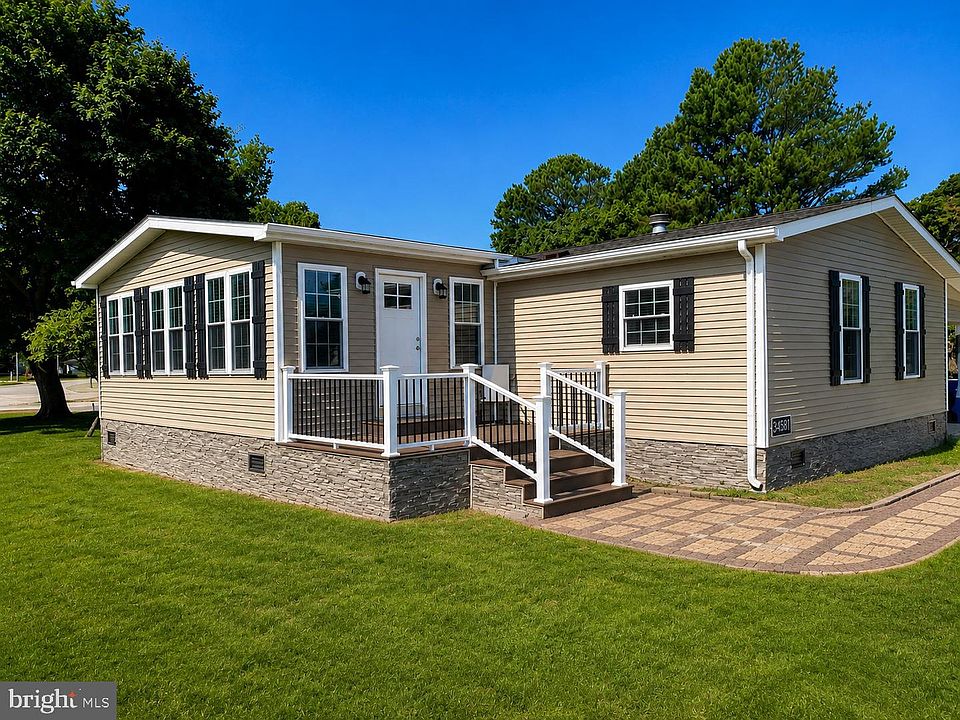 1st image of 34160 Huckleberry Ln #909